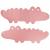 98ab0b5d10740eb14ecd9824f3ea5595