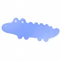 273f3a7dd6b7cb4d0d048a8fc13a45a9