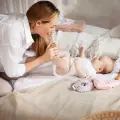 af12af2c35fe2d7b77b19169faafd768