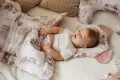 59b3cea8fce83518d0ae81322f4c1759