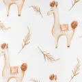 d23ba71c16248c92232b8396c73a2126