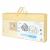 cc7146d0a11ac425cf52218078ded62a