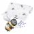 7fff108b600300d12abb7d8c0c6c30be
