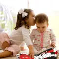 10990715c8796810824d0dfc8e9a6278