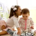 b78f240688f7d591740e4eb1c85ec063