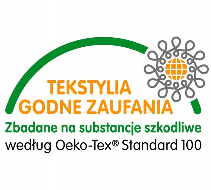 60ea241b9f8419b9572d5b835b100457