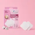 a0ec77ccfdac42d09db0b2dc478d4e75