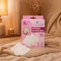 f08907cdcc514641886aaf6a8d5d5c85