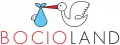 6de1b2fb02b12aebda2080ea2d2bf604