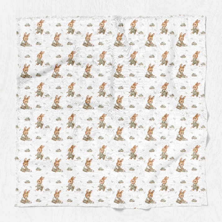 1e0ec6b00849d4be85987273643a33c1