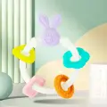 cb2c4ade3f36f14bd0242b81924ba1fd