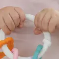 8d8957e4515d6f3624f0099e73e5c741