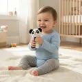fc130699306e497cf41da33ca1888af4