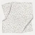 ab1c03ccf4a1ae1a1933a0697d5ceda3