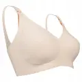 b3c59724287c48929d340ec82143e1ee