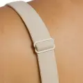 03aa27dc57524ae25e5928603a53e4d4