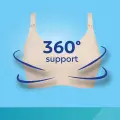 3d452d6a315cf68ed46ae577082014cf