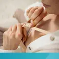 bd4d64e0b5c0068847a137899818866f