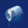2f55ac089a24a87c732a7130dafef588