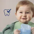 e4e13189ea08adfb7937554ec14d5ef2