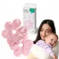 ca617b174fa66daa67496a7734a3d94e