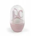 f176fd000ac9074c4d578388577262fb