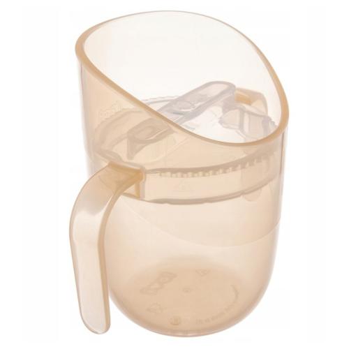 LOVI KUBEK TRENINGOWY GENIUS 150 ML