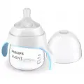 Avent Kubek Treningowy Natural Response 150ml