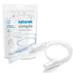 Katarek SIMPLE Aspirator Kataru Dla Dzieci