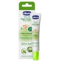 Chicco Łagodzący Sztyft Na Komary Po Ukąszeniu Komara 10ml 2m+ 0897