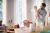 Philips Avent Szybki Podgrzewacz Do Butelek Dla Niemowląt Biały 358/00