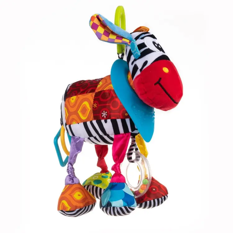 Balibazoo Zawieszka Osiołek Dave 82598