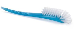 Philips Avent Kompletna Szczotka Do Czyszczenia Butelek Niebieska 145/06