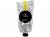 LULLALOVE Krem Naturalny Do Rąk z Miodem i Propolisem 70 ml