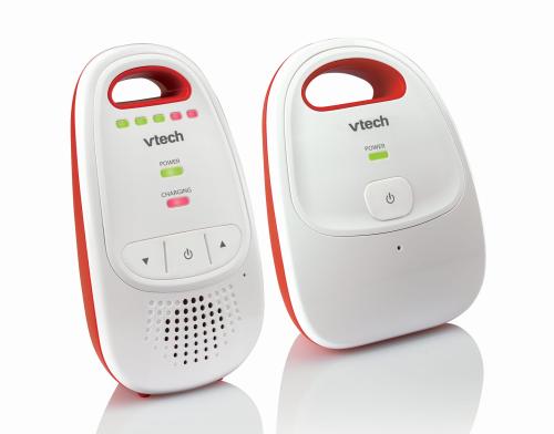 Vtech BM1000 Cyfrowa Niania Elektroniczna DECT