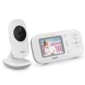 Vtech VM2251 Cyfrowa Niania Elektroniczna Z Kamerą