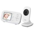Vtech VM2251 Cyfrowa Niania Elektroniczna Z Kamerą