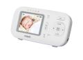Vtech VM2251 Cyfrowa Niania Elektroniczna Z Kamerą