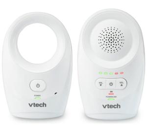 Vtech DM1111 Cyfrowa Niania Elektroniczna DECT  