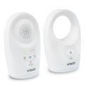Vtech DM1111 Cyfrowa Niania Elektroniczna DECT