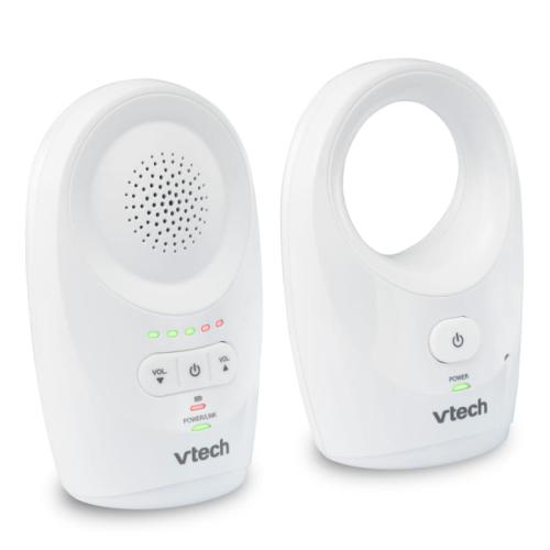 Vtech DM1111 Cyfrowa Niania Elektroniczna DECT