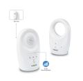 Vtech DM1111 Cyfrowa Niania Elektroniczna DECT