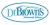 logo dr br.jpg