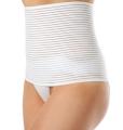 BABYONO POPORODOWY PAS BRZUSZNY COMFORT 505/L