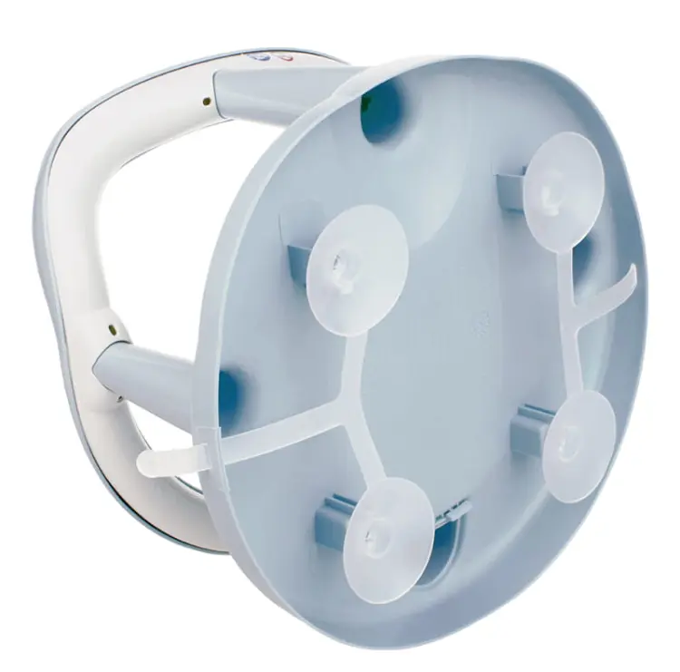 Thermobaby Krzesełko Do Kąpieli Aquababy Szmaragdowe