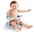 Thermobaby Krzesełko Do Kąpieli Aquababy Szmaragdowe