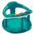 Thermobaby Krzesełko Do Kąpieli Aquababy Szmaragdowe