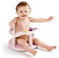 Thermobaby Krzesełko Do Kąpieli Aquababy Różowe NOWOŚĆ