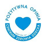 CLEANIC Kindii PŁATKI KOSMETYCZNE DZIDZIUŚ PURE 60szt