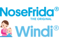 win logo.png